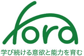 foralogo_font_green_2